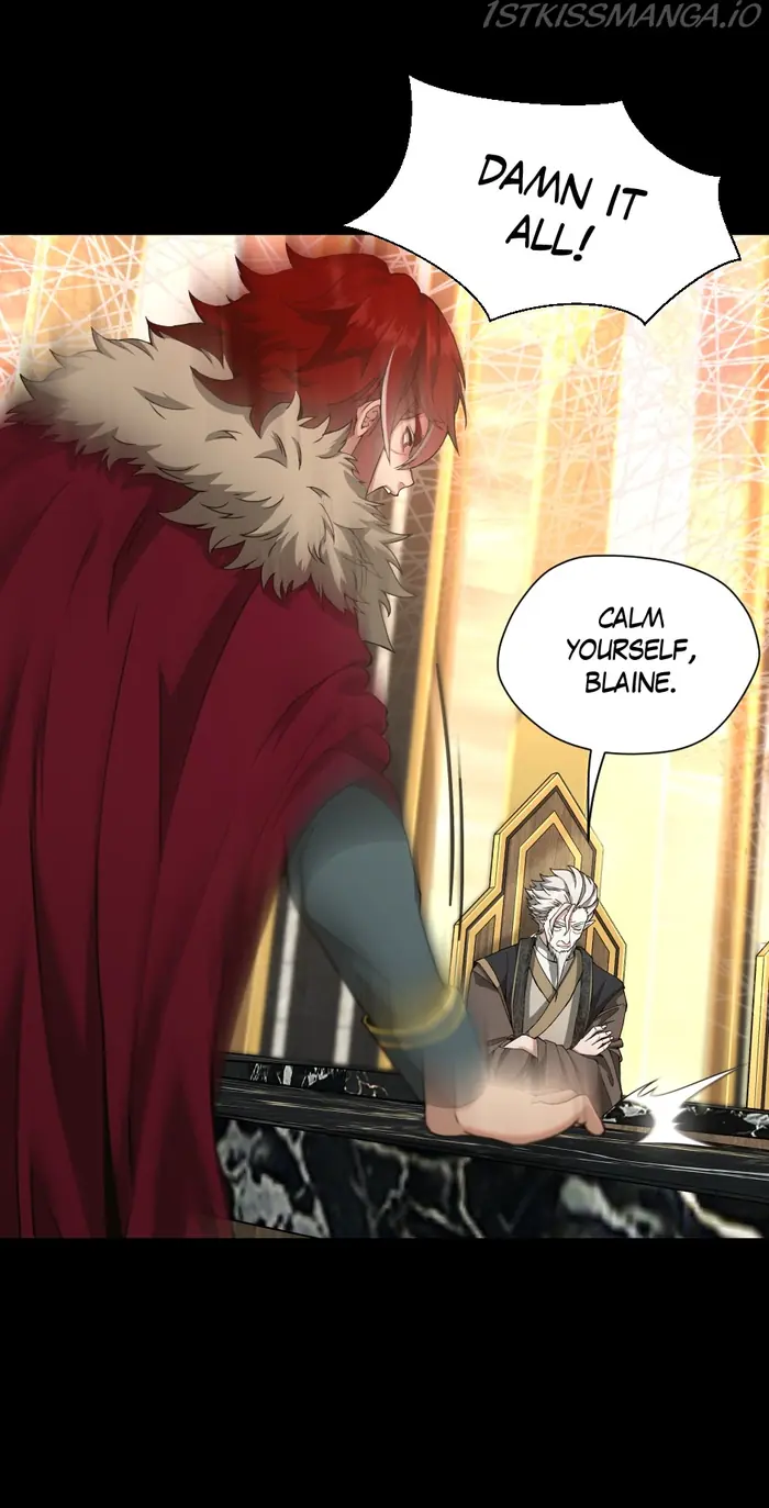 The Beginning After the End Chapter 166 image 011_optimized